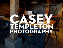 Casey Templeton Photography