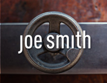 Joe Smith