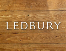 Ledbury